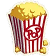 PopcornFN PopcornFN