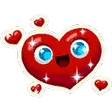 HeartFN