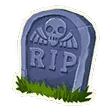 RIP_FN