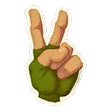 PeaceFN