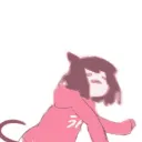 emoji_27