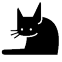 cat_currency Discord emoji