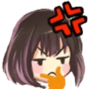 punokothink Discord Emoji