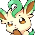ephyl_think