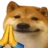 namastedoge