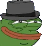 Mlady