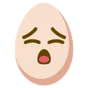 SadEgg