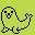 SealJump Discord emoji