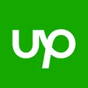 upworklogo