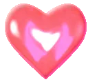 TES_heart_red TES_heart_red