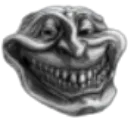 troll