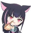 KazuQuieres