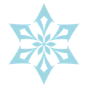 cryo