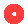Red Loading Discord Emoji