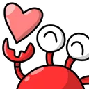 klutzy_amei