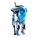 prawnsuit