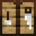 craftingtable