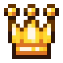 crown