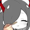 QuieresFdg