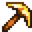 gold_pickaxe