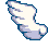 :Ali1SniperPotter: