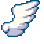 :Ali2SniperPotter: