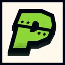 :PersistOnlineIcon: