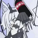 21coca