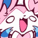 SylveonDerp