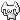 c1_myshake