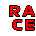 RACE