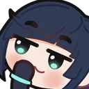 yelanfufu_hachi yelanfufu_hachi