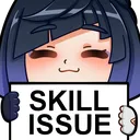 YelanSkillIssue_hachi