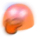 hyper_think