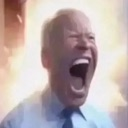 BIDENSHOUT BIDENSHOUT