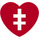 respeinheart