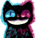 kot Discord emoji