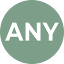 any Discord emoji