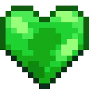 heart_green