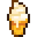 icecream icecream