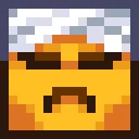 Injured injured Discord Emoji