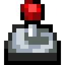 Joystick Discord Emoji