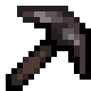 netherite_pickaxe