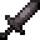 netherite_sword