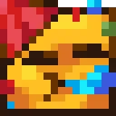 party Discord Emoji