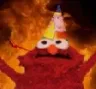 7771elmo