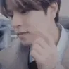 aseungminkisspls