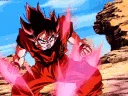 KAIOKEN