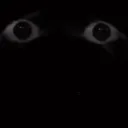 Stare