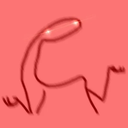 evil_laugh